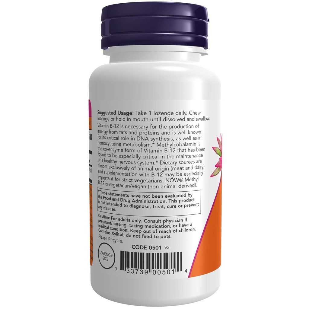 now-supplements-methyl-b-12-methylcobala-3.jpg