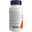 now-supplements-methyl-b-12-methylcobala-3.jpg