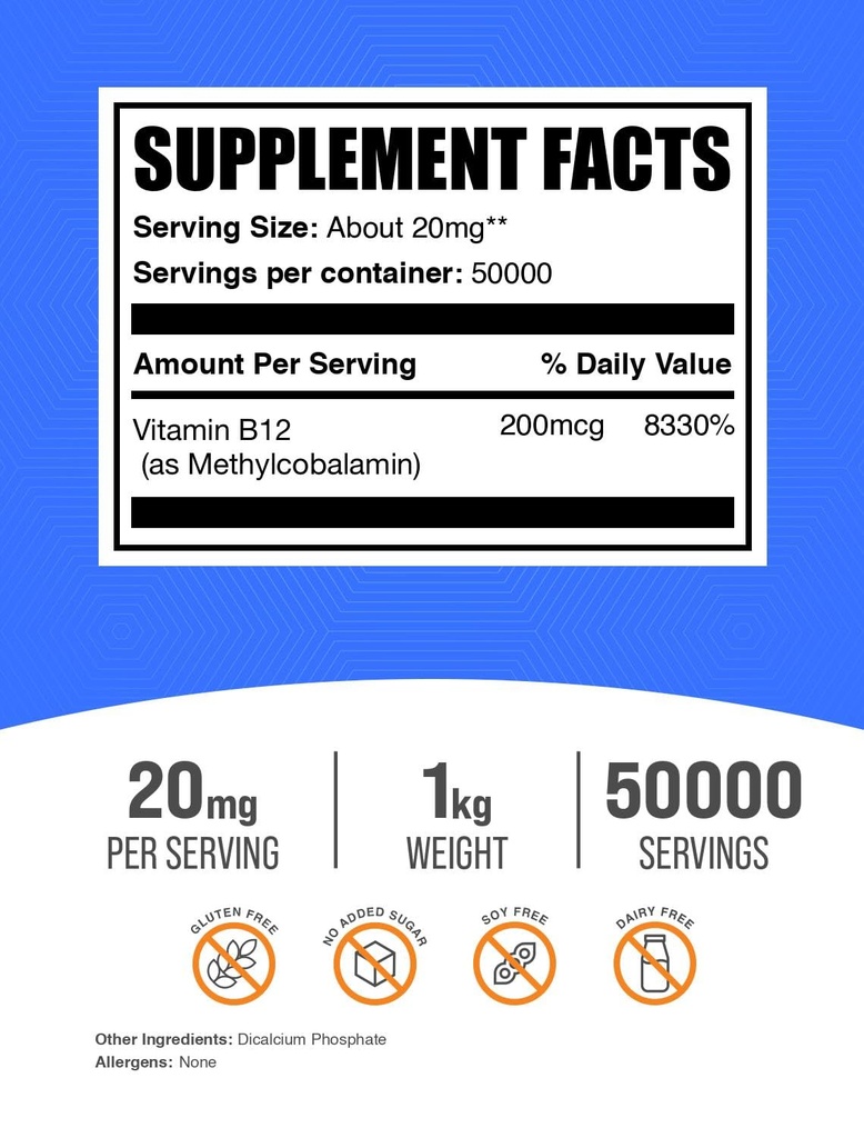bulksupplements-com-vitamin-b12-methylco-2.jpg