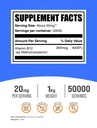 bulksupplements-com-vitamin-b12-methylco-2.jpg