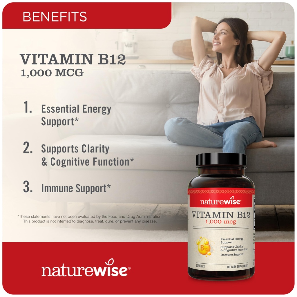 naturewise-vitamin-b12-1-000-mcg-and-vit-2.jpg