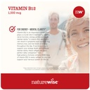 naturewise-vitamin-b12-1-000-mcg-and-vit-4.jpg