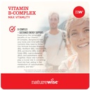 naturewise-vitamin-b12-1-000-mcg-and-vit-5.jpg