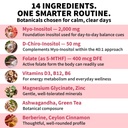 medchoice-methyl-b-complex-capsules-and--5.jpg
