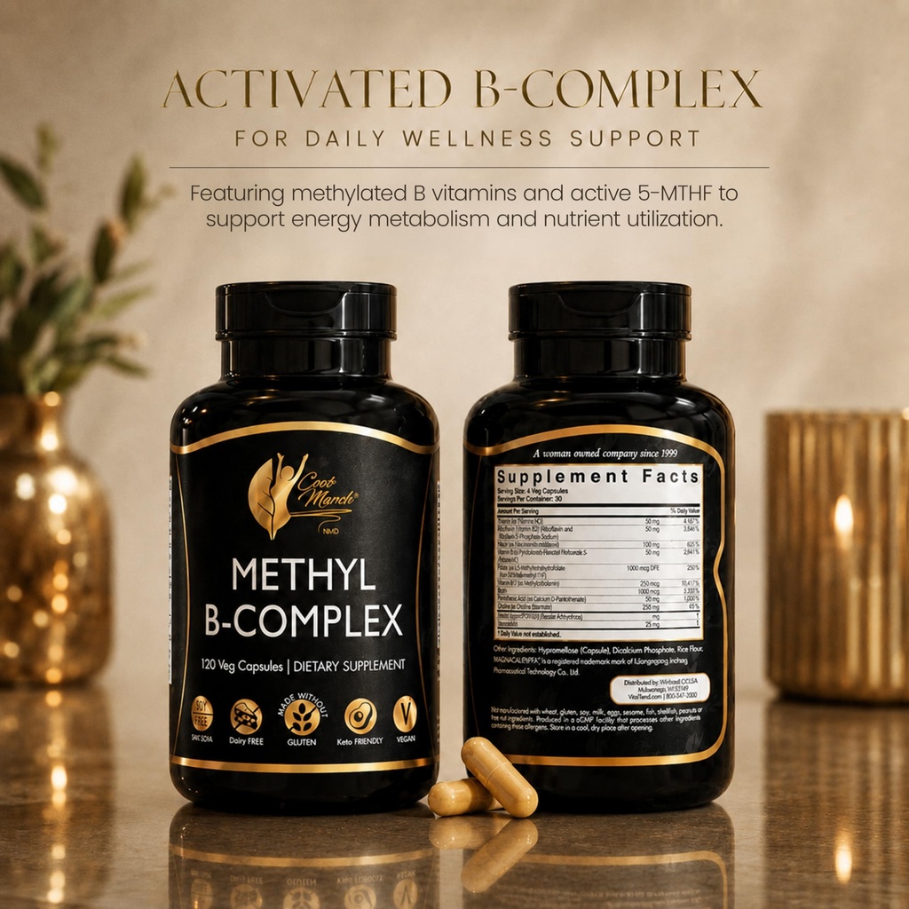 coc-march-n-m-d-high-potency-methyl-b-vi-2.jpg