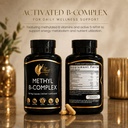 coc-march-n-m-d-high-potency-methyl-b-vi-2.jpg