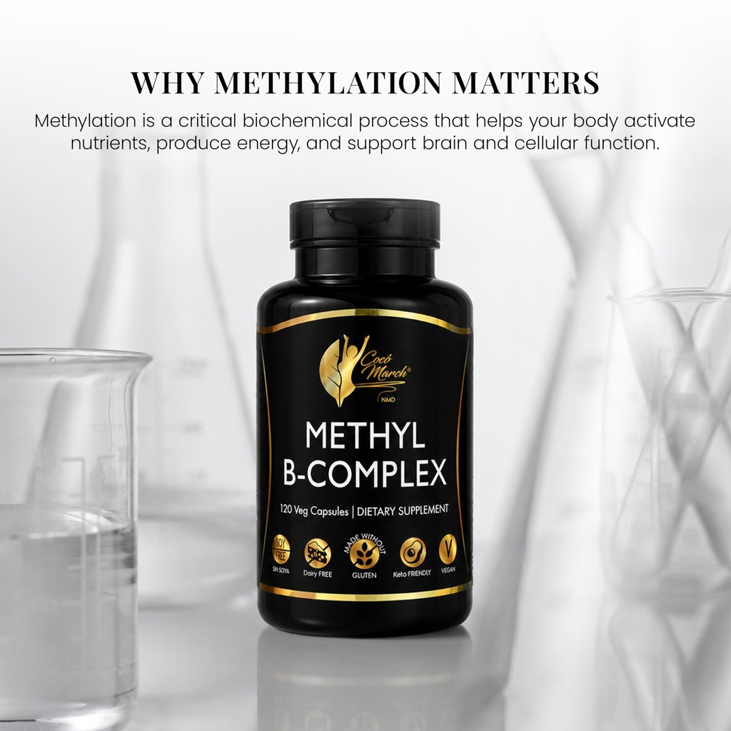 coc-march-n-m-d-high-potency-methyl-b-vi-5.jpg
