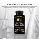 coc-march-n-m-d-high-potency-methyl-b-vi-5.jpg