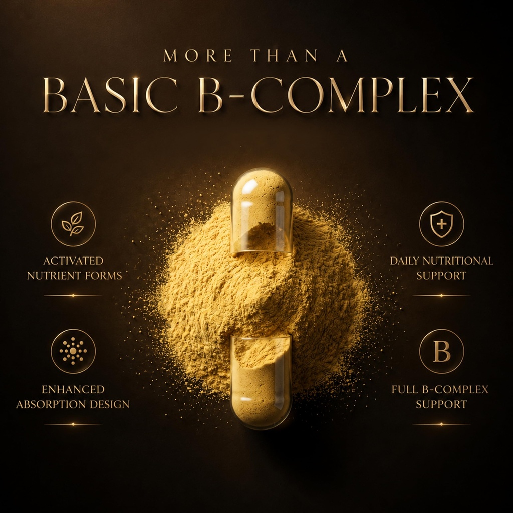 coc-march-n-m-d-high-potency-methyl-b-vi-4.jpg