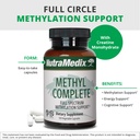 nutramedix-methyl-complete-complete-meth-4.jpg