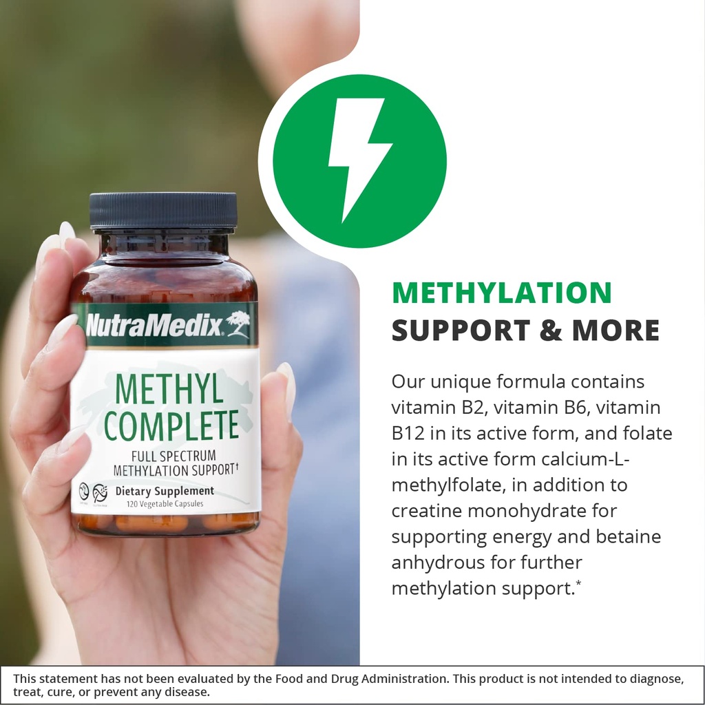 nutramedix-methyl-complete-complete-meth-3.jpg