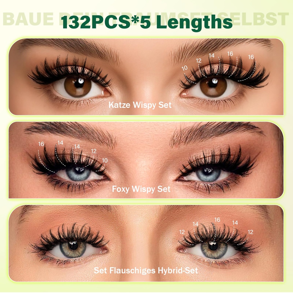 keyyou-flora-lash-clusters-kit-flaunt-d--2.jpg