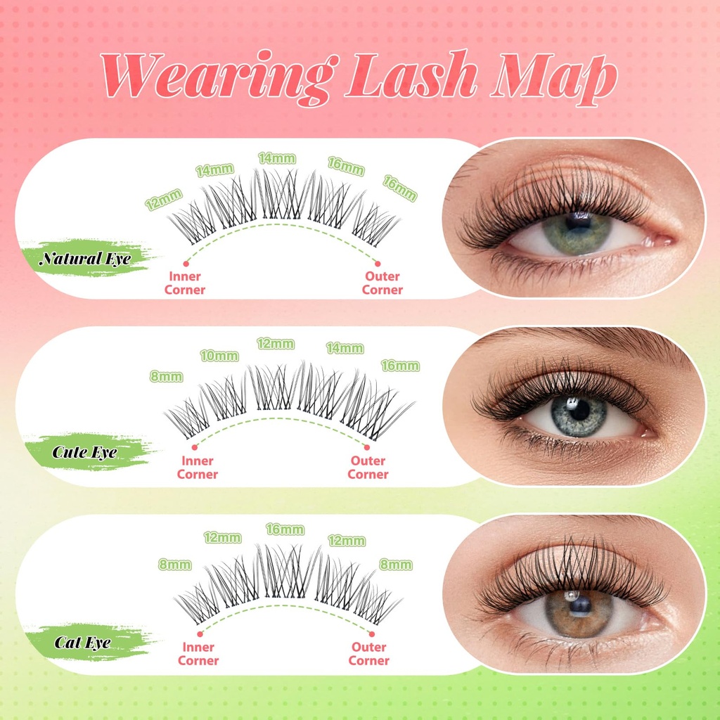 keyyou-venus-lash-clusters-kit-fairy-las-4.jpg