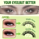 keyyou-lash-clusters-kit-natural-wispy-d-2.jpg
