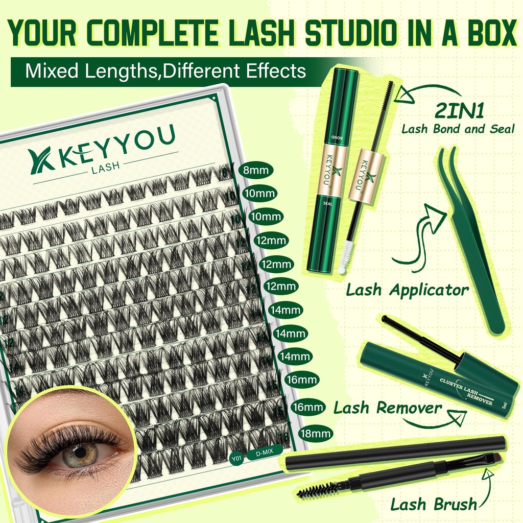 keyyou-lash-clusters-kit-natural-wispy-d-4.jpg