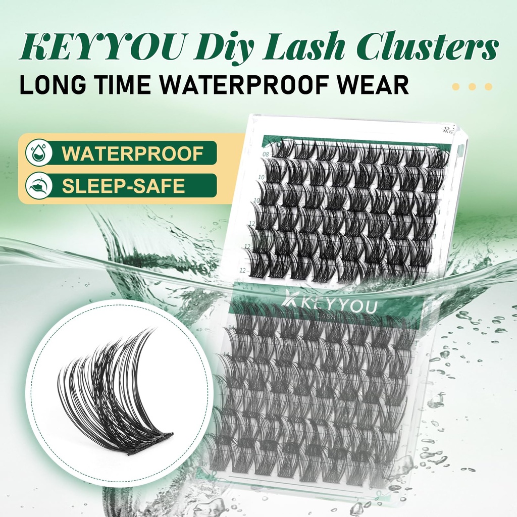 lash-clusters-96-pcs-cluster-lashes-d-cu-2.jpg