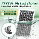 lash-clusters-96-pcs-cluster-lashes-d-cu-2.jpg