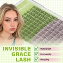keyyou-aurora-lash-clusters-120pcs-c-cur-2.jpg