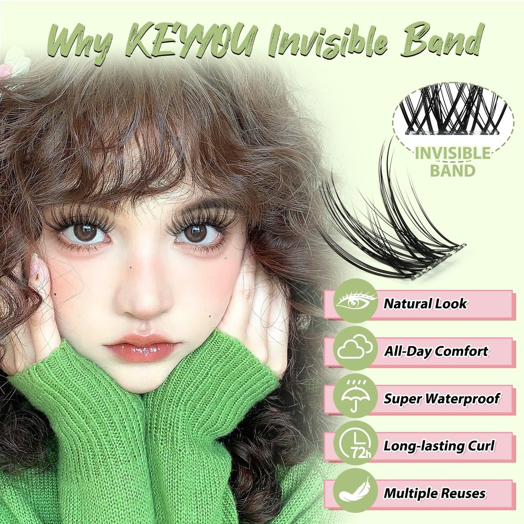keyyou-fairy-angel-lash-clusters-manga-l-3.jpg