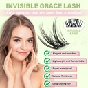 keyyou-angel-lash-clusters-kit-lash-exte-3.jpg