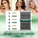 lash-clusters-96pcs-individual-lashes-y0-4.jpg