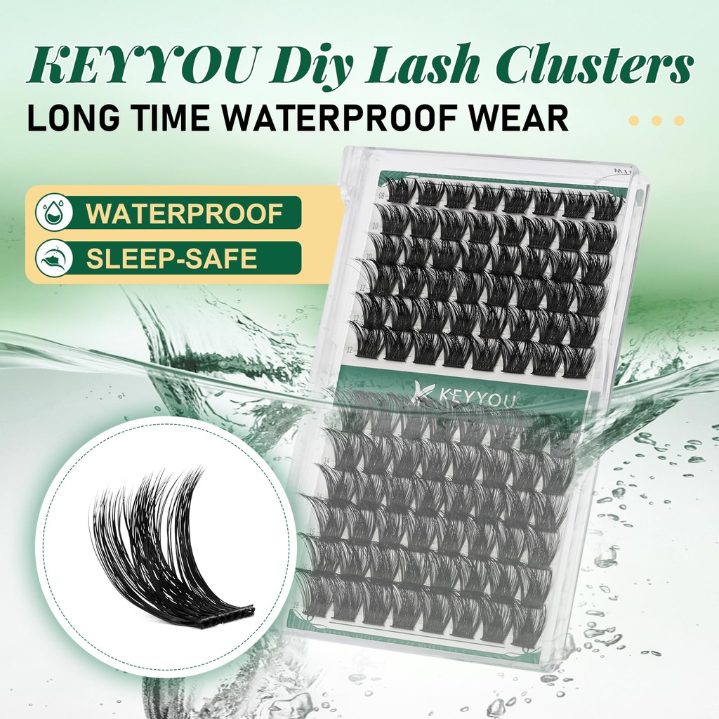 lash-clusters-96pcs-individual-lashes-y0-2.jpg