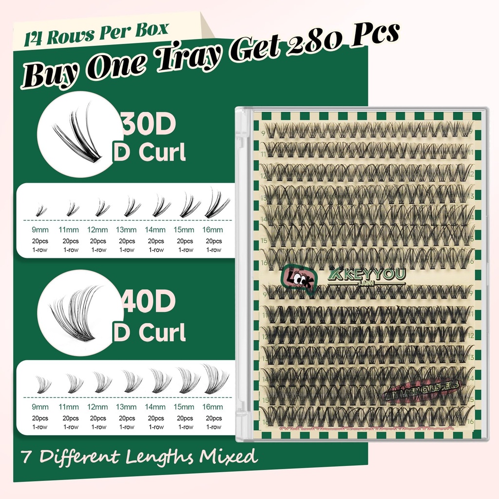 keyyou-lash-clusters-kit-diy-lash-extens-3.jpg