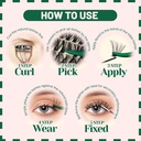 keyyou-lash-clusters-kit-diy-lash-extens-6.jpg