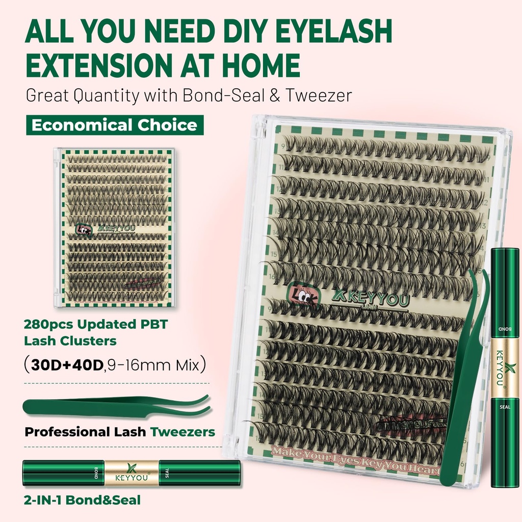 keyyou-lash-clusters-kit-diy-lash-extens-2.jpg