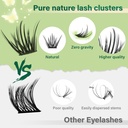 keyyou-natural-lash-clusters-kit-144pcs--5.jpg