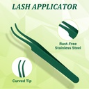 keyyou-3d-effect-v3d01-lash-clusters-kit-6.jpg