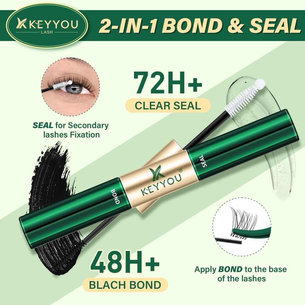 keyyou-lash-bond-and-seal-cluster-lash-g-2.jpg