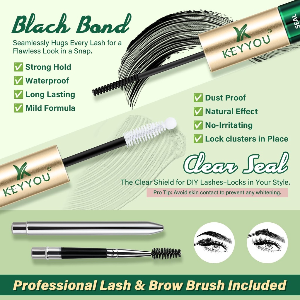 keyyou-lash-bond-and-seal-cluster-lash-g-3.jpg