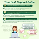 keyyou-lash-bond-and-seal-cluster-lash-g-5.jpg
