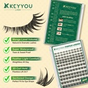 keyyou-lash-manga-lash-clusters-8-18mm-f-4.jpg
