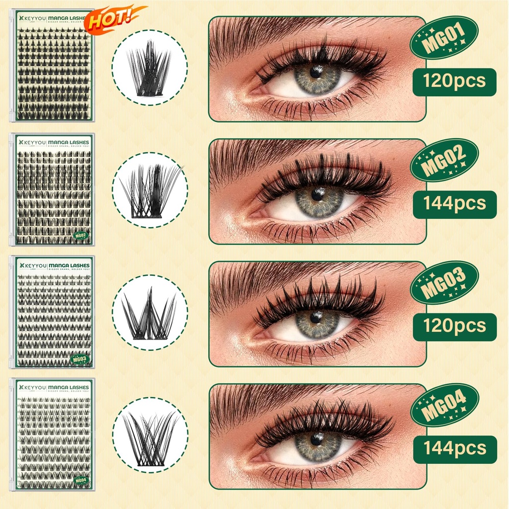 keyyou-lash-manga-lash-clusters-8-18mm-f-5.jpg