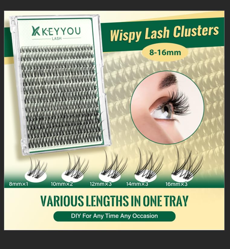 lash-clusters-kit-natural-144pcs-8-16mix-2.jpg
