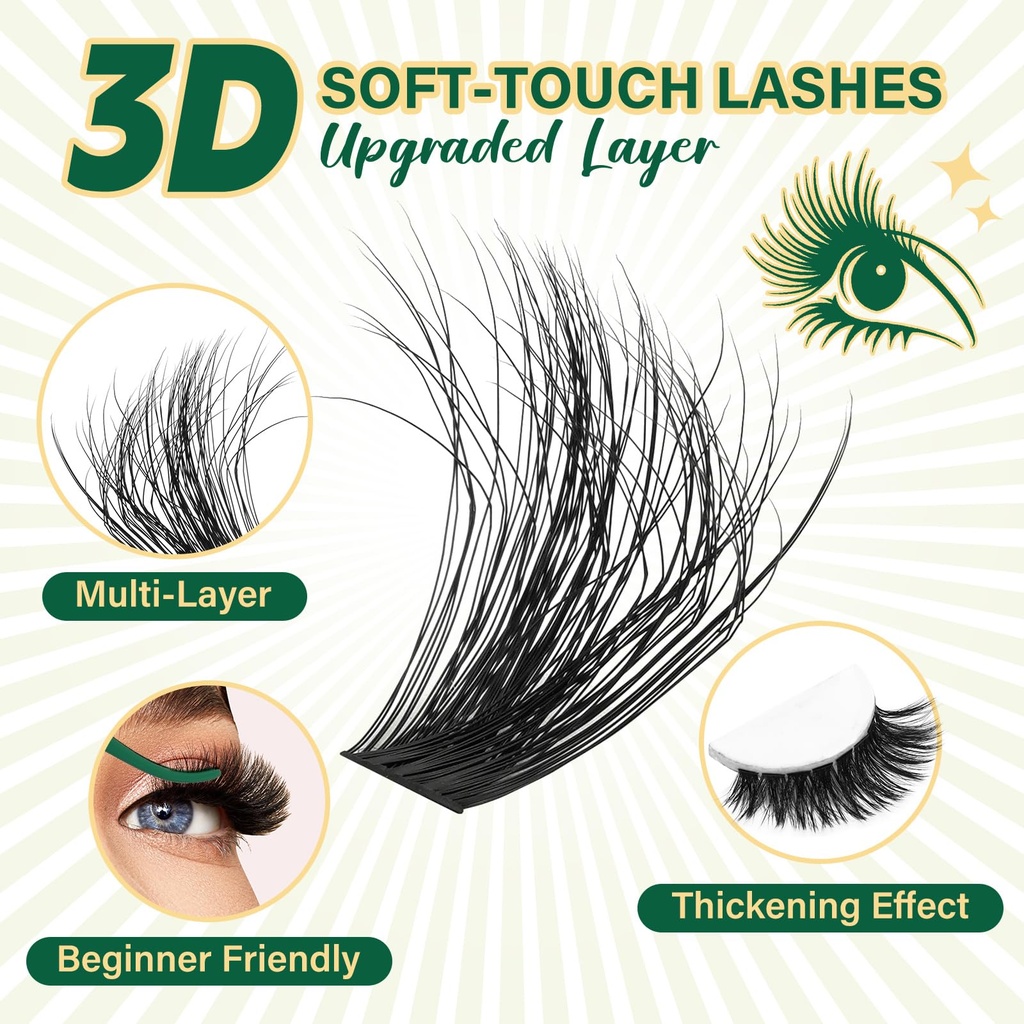 keyyou-lash-clusters-kit-3d-effect-eyela-2.jpg
