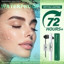 lash-bond-and-seal-waterproof-keyyou-10m-3.jpg