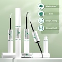 lash-bond-and-seal-waterproof-keyyou-10m-6.jpg