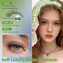 keyyou-lash-clusters-wispy-cluster-eyela-3.jpg