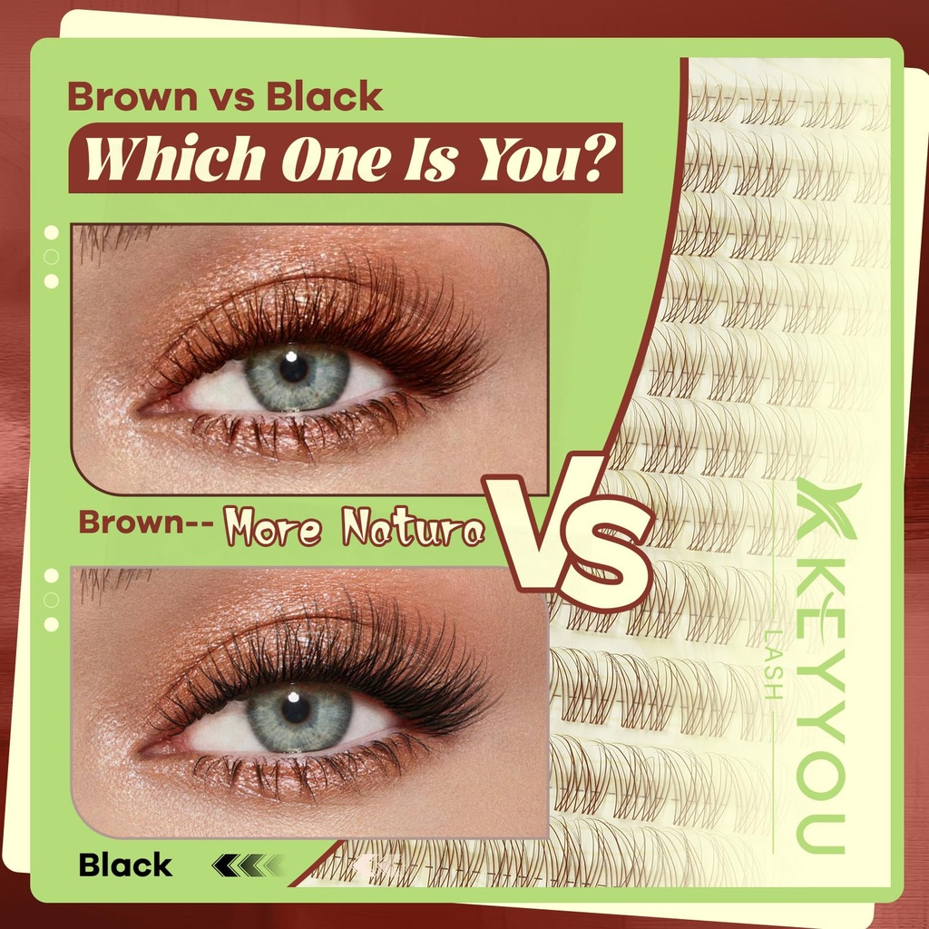 keyyou-brown-velure-lash-clusters-kit-bo-3.jpg
