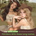 keyyou-spider-lash-clusters-breeze-eyela-2.jpg