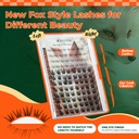 keyyou-lash-clusters-kit-96pcs-fox-eye-l-3.jpg
