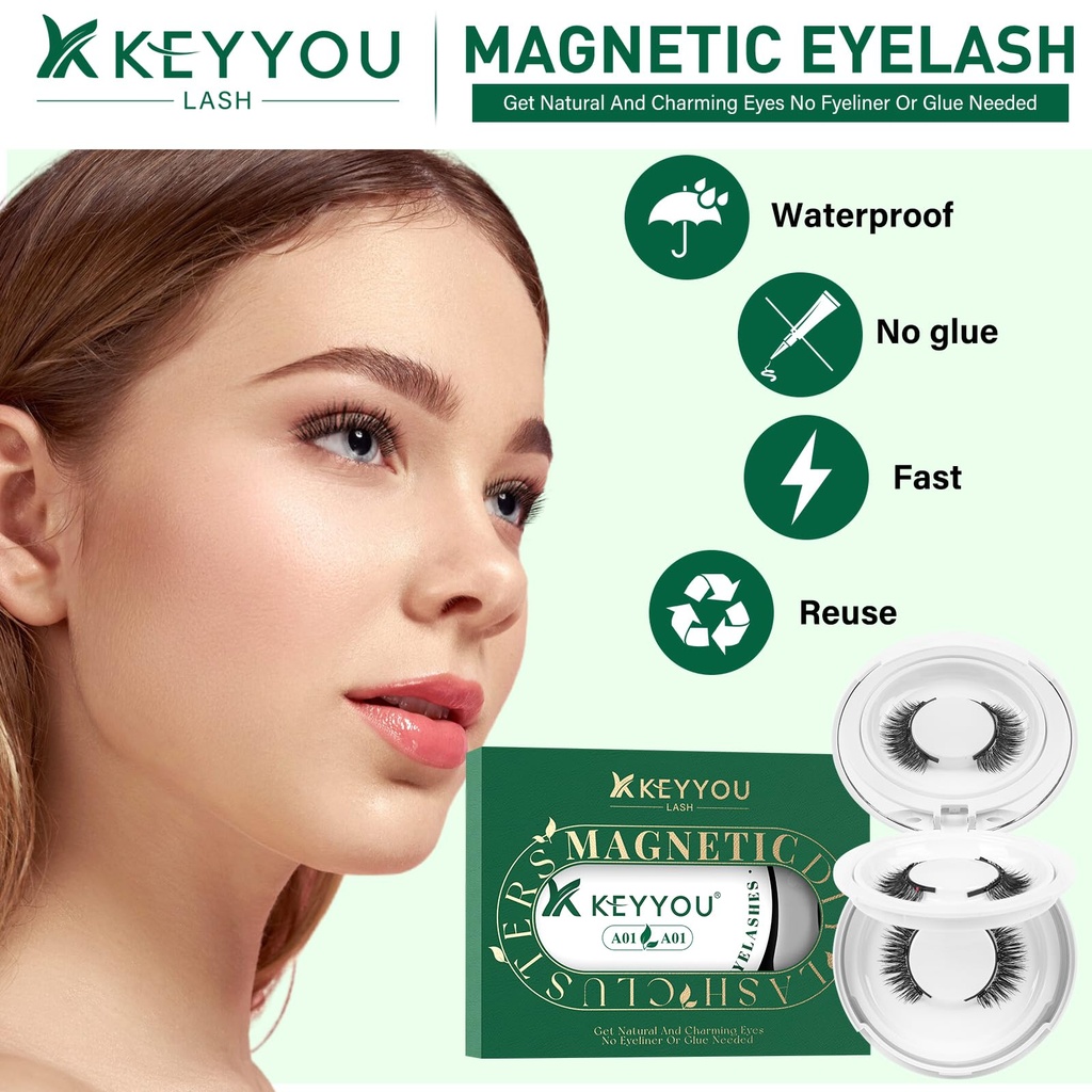 keyyou-daily-wear-reusable-magnetic-eyel-2.jpg