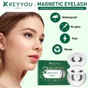 keyyou-daily-wear-reusable-magnetic-eyel-2.jpg