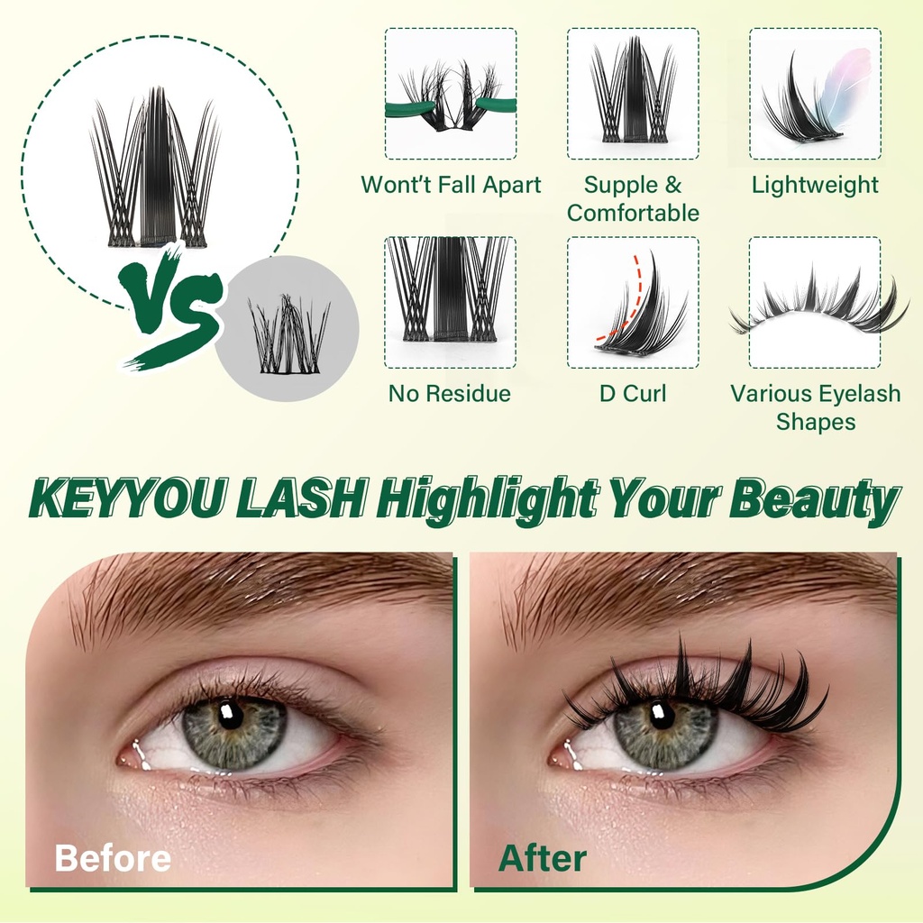 keyyou-lash-clusters-kit-manga-lashes-in-5.jpg
