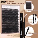 geeneiya-volume-lash-clusters-kit-diy-la-2.jpg