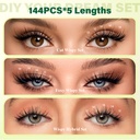 keyyou-lash-lash-clusters-kit-manga-lash-3.jpg
