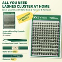 keyyou-lash-lash-clusters-kit-manga-lash-4.jpg